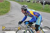 Circuit du Morbihan 2011 (264)